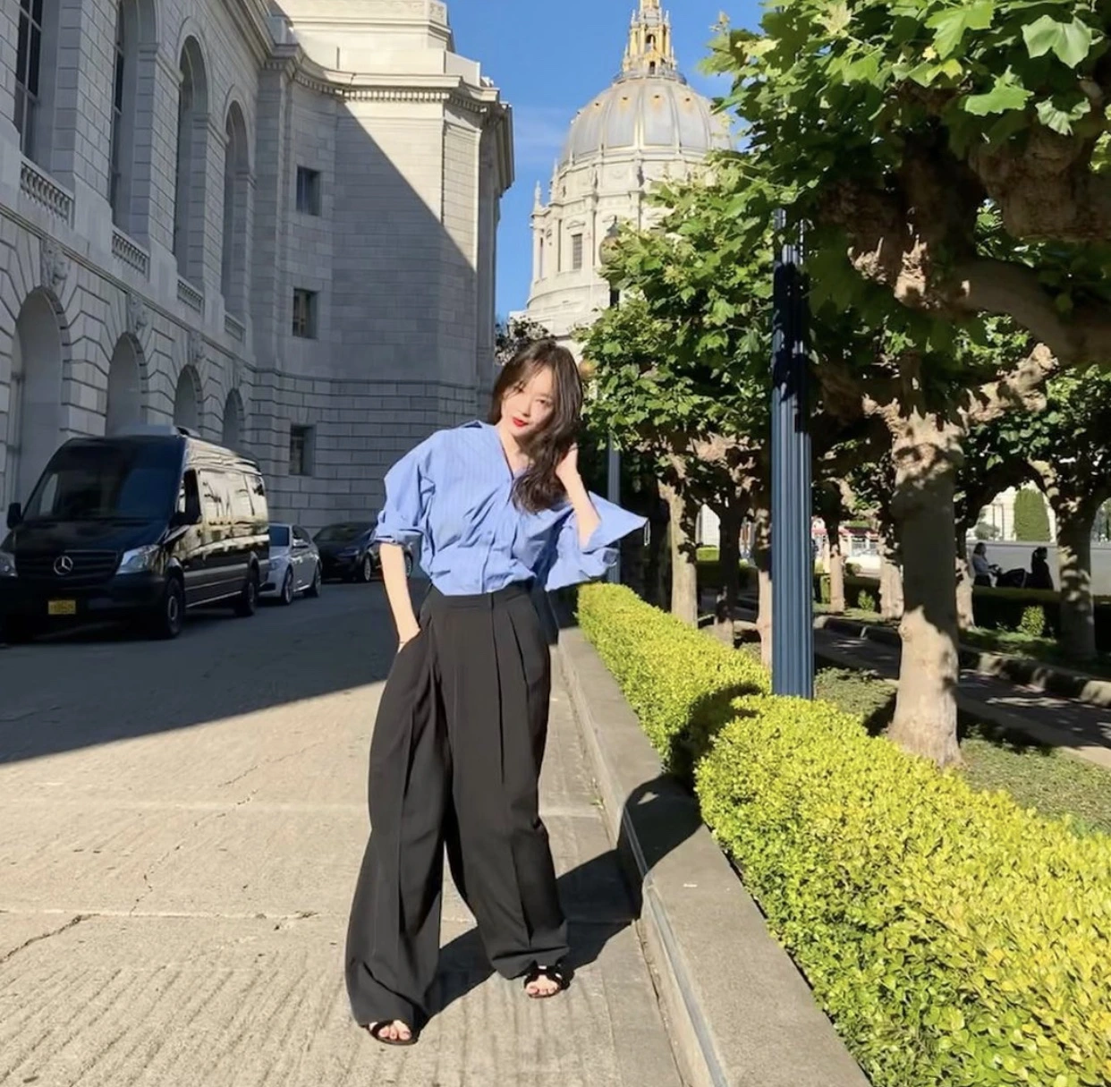 YDGbbmeS5ROkDRLKLiP9if7nhjQh-2dtfznrMFpS-y-97PtkyUL5kHZds4LV2A415xDXmqsOdkwCZIh3PYfC-Dd_16OdDmA-L4lnJaBQ6PfIY14DQhRzq2kDBnLBfCqfMEIAOAWM