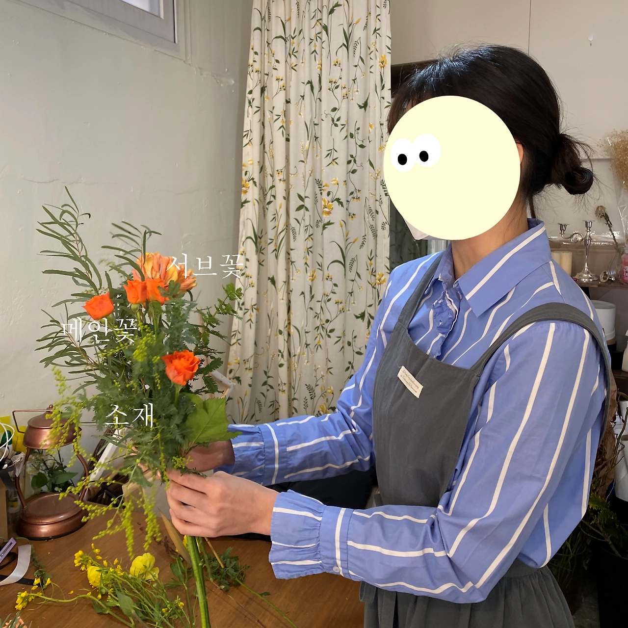 uent5eNB38A0Zirj5l7lNaE4lrc5E_7aL7fc8OcXzD8I5vQRtp-GVPm4N33MxP-GHGt91D4_siRot9Lt8UrQztfO74sj4P5PBIXQbM3cVqRF_ptYROh88gAmNo-sZjKkttosuDl8