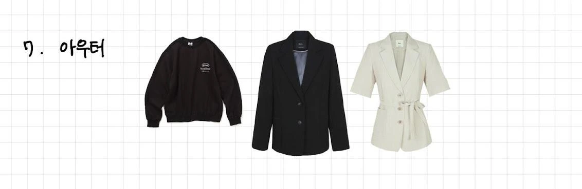 Higsu1I-7b53L0jF962rYEW6xCbEOTlvOHC9T93U6LlzCnojIKk9QVbn7n5dxv32Gr9vqt3BuHFJn7d2PtpaazqAoZAxC49itaauKRBD4owcvg8hQwyIlJr0mCLXn7-E-2sBT0mQ