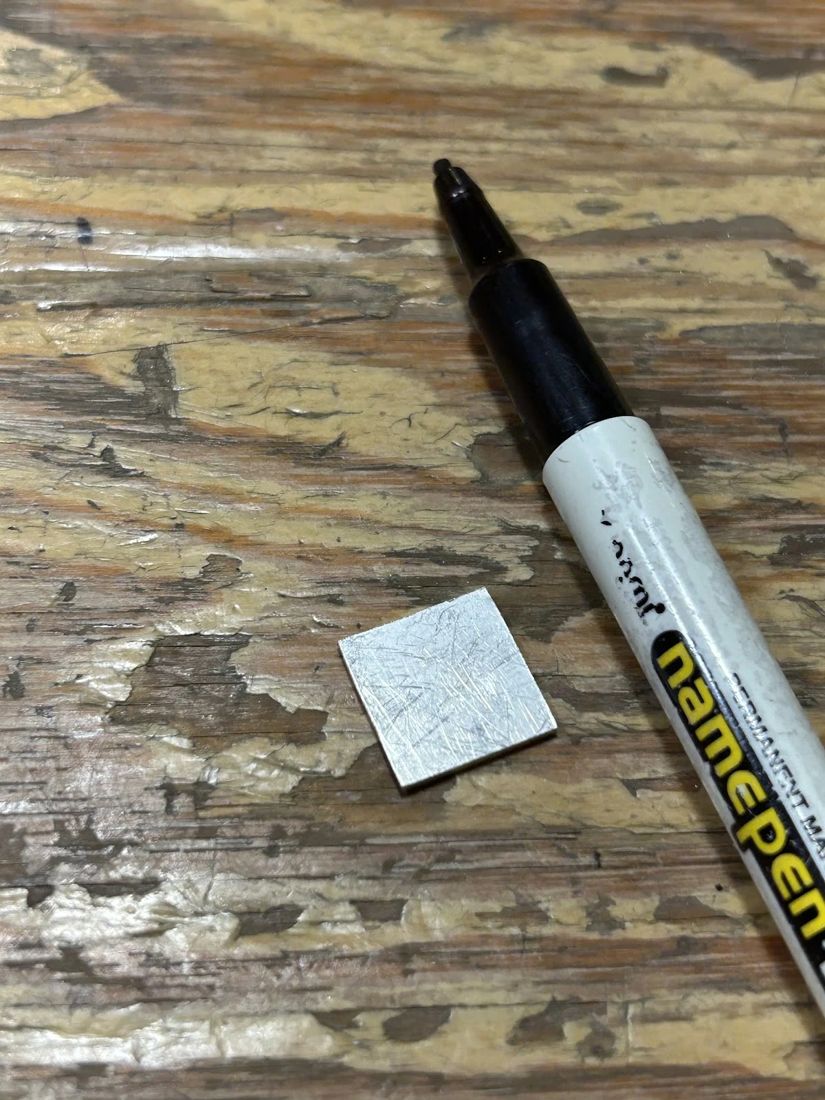 O8BQIlX7bynnzHPEb5OtVtsLQsKDjnA-_Lxz4jChc_eMW1d2aB_7KRfauFTalBRk8EwmXwRxDu4qdL2qjsShiimH-QLtHG7YbSjwxVOT5j_QqhRqi-wqVQjRvU8JUxQa8wi6z0aESrmr56DUyHHqBng