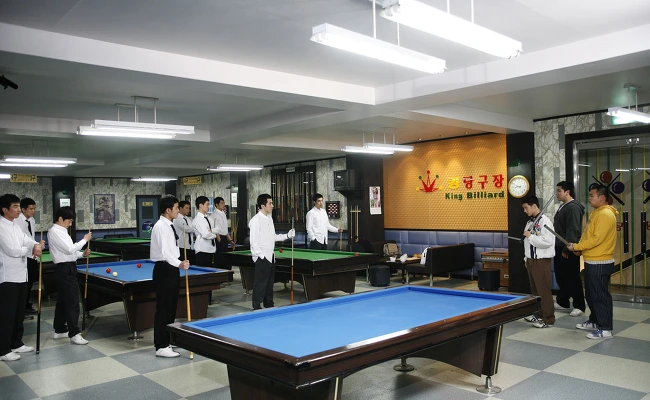 V1yuc0H1MEu6Ad33MvswK6XNa9sttpg2s_9eGJjXhvjKk0YXjtDOQ0tO019Rk2OyC7Y2gej0IKkpxzpwcnXwHfVxw45qh4u_2kqW910tYttrEdCL6yERb9s5vO2QQ4pGRkY7UoIR2aEuu2HuLUuW7sY