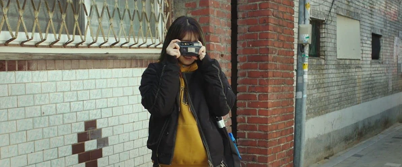 dWxtQO5xPgX5IerVwCspAj2ahcb5H3vHELG5gwRCPGv1RWwuQtTxQLxXRUv184_tjEuCuS84cejyVx-l_Y32UX7SiI84fsFxFPF6E8KN6FXLJVqZLf1-PUPwPJy9mXRSVB1wIbvvihaEYATjLn4kd1Va_RGZjNAzcw4BrTojR64BfDJbAJxX_zUteOeyxQ