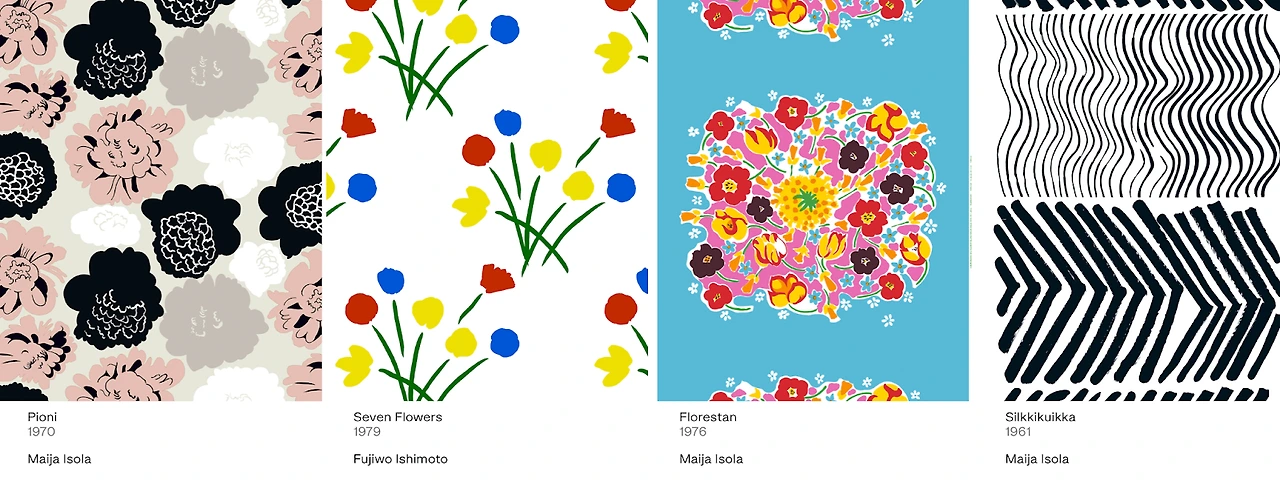 8JfqaMyDR1dR8Yg4dJCtZ7YnHDYSyUxpDR-GW1kFc1bKbP97EKdqpWPJYj0gkwfCwVwt4WsKXEKG4GCbKXp0WyNRXjkPRt_bzTlhPJVhBG8t9l3KIduInRL94LAH-YtLGl_JHTEXAjeqBWhWEurZzHI