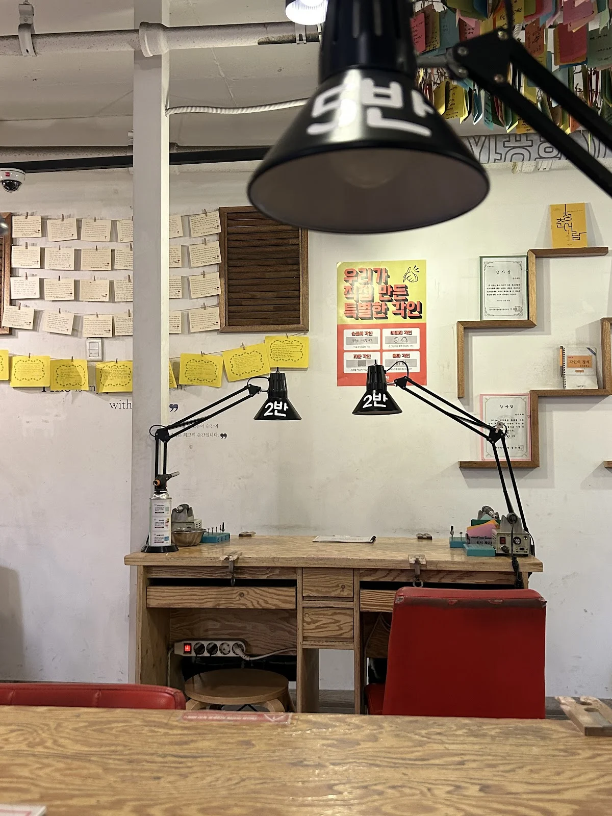 RDOK6dIukOwi76QcBqvhfUOpqQDRk0SIS0FvC42MxGZCRc08C8EOlkpyYLXR8kXQVXIRe_k5DA933cMtzWOujQt1osa4mEFVwsUL4svWEWDQM_JFqMICdxy5We9Rgj1EzX4Dyu209IVMSdsw8jm-usU