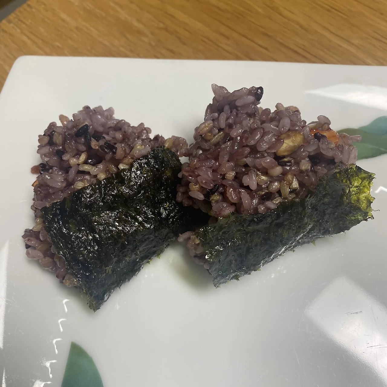 8j33udtmWvaEB4XfRMpS5PNQIbt3aY2g0s0RWnI7p4GTZh_J6zjGlF10bJuun2jNf0SKF3SUKBw4SOTJaoMstFpn5BCF2CUTM9gNv5DgDfbuS9Cjxoj1HKoO5qcOoumA8QGCRKWuJUl81A3mhjz62byeihgIvQ0zMm2IxC3pGPTnOR9CMSvt3U5-bw