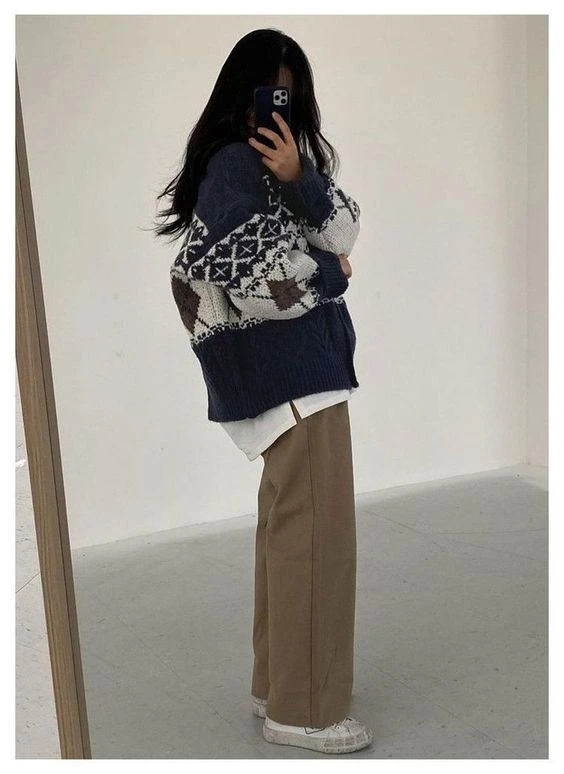 Co5vJx43thgxx6OYXtgFG_V5mG8i7E4hFS1zBlV7WPp_fSuR0hm-uJqGRJi0q2fQ7ZxQj4cTlgrTj2BqxGmxDNgh29boHb4cM3rhZZuLduhrhuw-P2IpkePibQF0cKFbzWRNqYLb