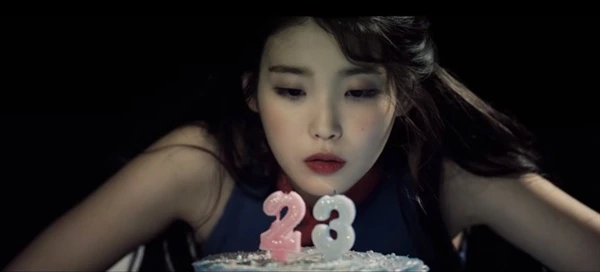 e1NzT-gbbar4JjJTekIgw6vWnz7KfW6PcvPeWqqZ_hy5xLbryfhb9fPOFcoTKutGyWzfacBw4CjQ2_Uz5zGOeNorBHTt7jrqfWaI0SAGqwOhte1pKoEfwcET820JSI1gtBvNAXTA