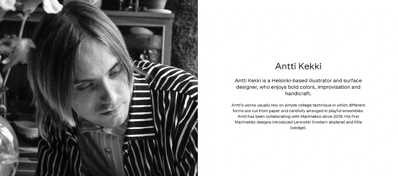 F8tEdse-4HMIGb7xKHsx9uiOm_QXMvoLF8BwyLjr8-Vtfmufl62WzLPCv096Y4q4vRJYkzLx_DtQZbK94OG7qEkcENRI9Y70J93AnHOHKl9bDiyMo96ckMSYmm19ZvmD7JIJNADz6XFvONvknDQNpGM