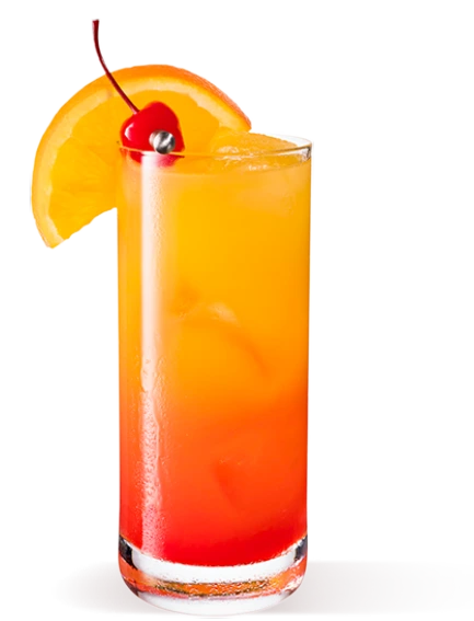 d01hQkpyrNCCldI8w-9Twbrr-An6liXjKhwhBt23hGFiGclr6O11WB6MAbw3L-pESeFctZgdPj2hLedn0Iq19G4hbwqtRzYN_yAW3iMxuABIK5jfin8AAjOk3-1tWVAvl-fVQUpYkuKWwniPdteI-b0