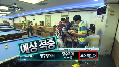 BDDg3YSLSN1St7c4U7Lz_Fb_alXg36KmeBYi9b8lJx4BZDZHqg66qKuFGdAyOdEyKk00o8FdqPCab30c9Xu0GkUEFq0OSxG2CmjjcVZXqCZ0sCOruZqloMrh5fGT2B5EhFdaJEWhrbPofip8Ws8wZ2I