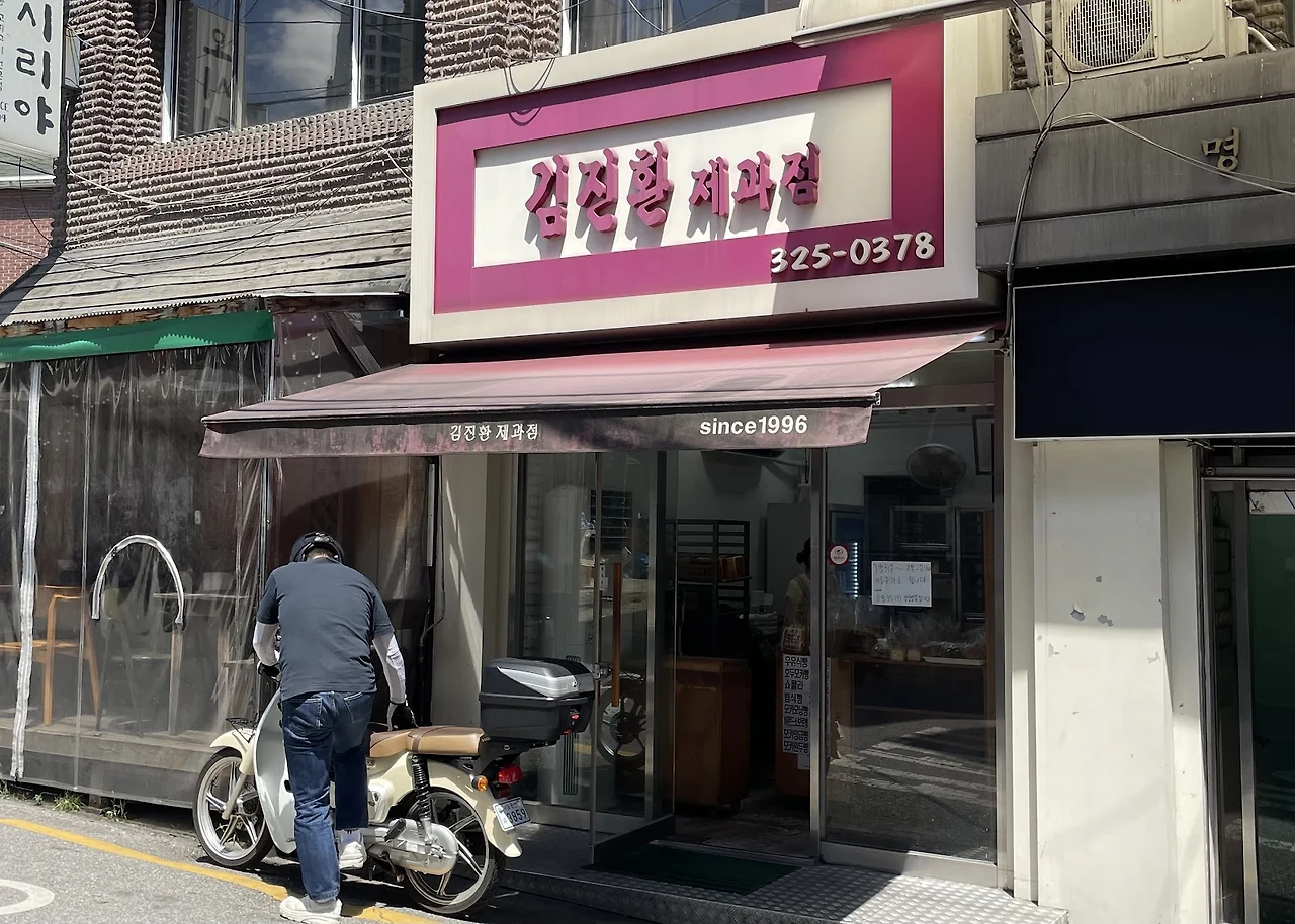 wJfqX445ghUVBrcew2ltUKieopQois1ziQH0sUYvcC9pSTbZ2buiDmB5O6f-021GDLtq-CBj8H4rC1QgzIcSsESYxxkwRiIsV2tkHZh8xsd05S5pthA96MV3yAL5Sv5VdhKGX1d9SdnysIcchHYT_TE