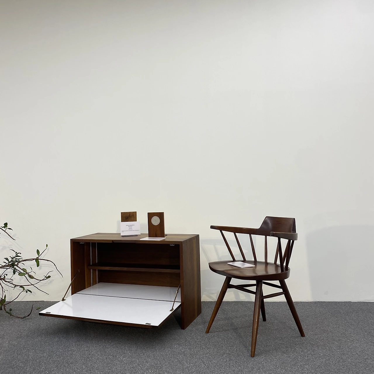 Ex16HLU6kPuTzSKrEZ5D-XQyPDYyDav7Vvs260eylF3gAsZAbcHtkUOv9zzhGufGAnE2hUPb9JdFqyMknNlWGNJcyTrxXHemKAVmy_b2itImMNVgVSZ2jqviiuqH9en8reElcoCWkpvgNYud9gFaMwg