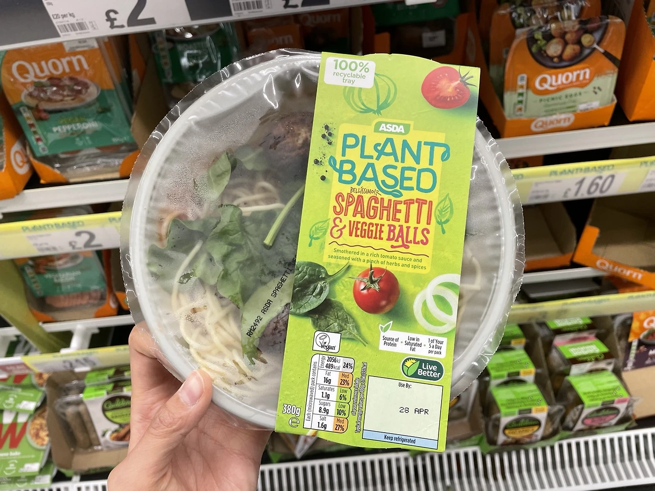 dzGCROFkSNP9nxkUb8z8UFczFfzrejXgFftbE6py5_dhtly3nNewk5g2l1MbV90bta-9zez9Gp3gUJatpCMxDsGzsPO3ZH3LlmfKJwJTz1iGlmUfGQONLgXoSSyR1vf8TSeJYVjtVH39mq0Qew