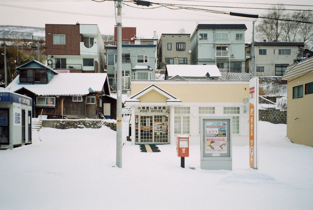 TX6O_-9FXThBcULF6kccGW0JninujL_d9TJK5m1776SlU94PJXQ7zCGnZXScPjnnsHErZtd-cpL-Hdg08KJWfIpTeRBMqeZayI7V5n7RpjBImi0BQ1BIpo7vTNvXnMDAC0dtNPYSbGqv4dRjO1bKXZT9v_1liXl3qA48ob5NM8n2ydI3qEKKTUrCdVItXw