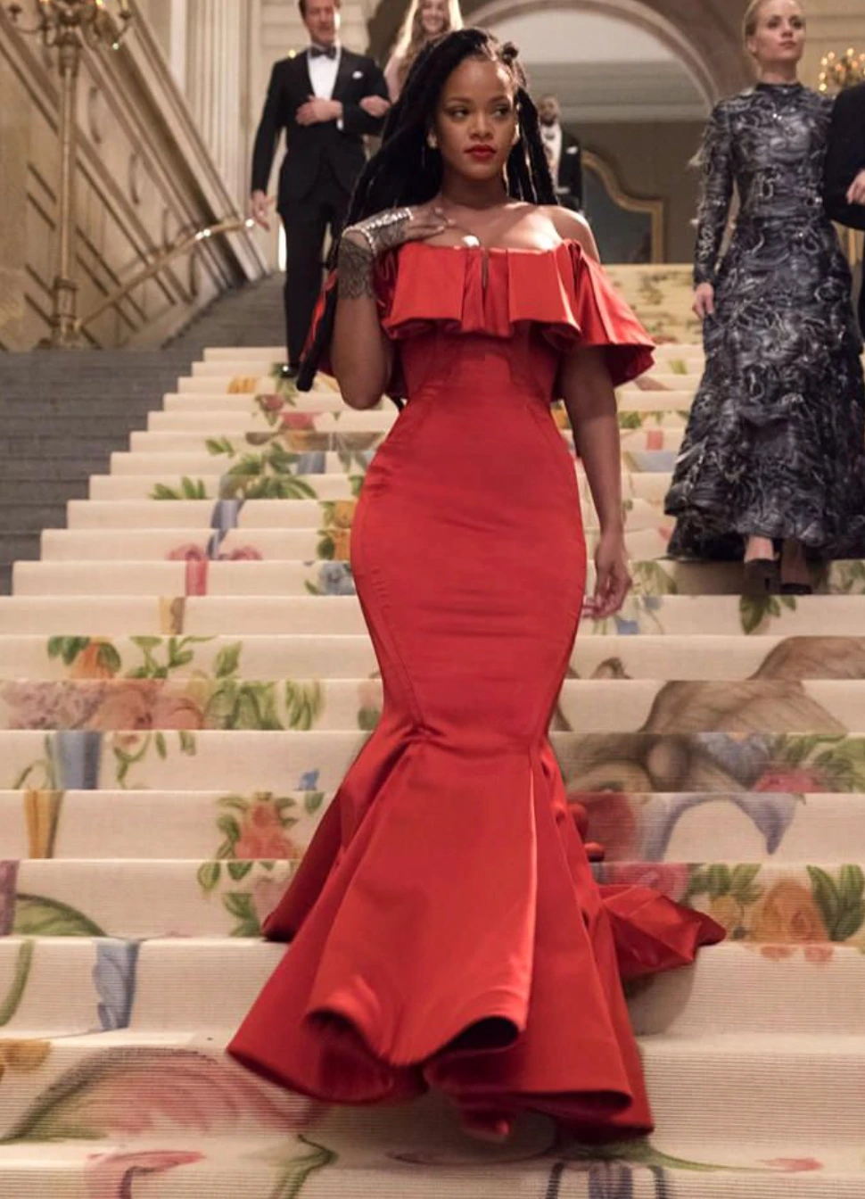 FA2-8LbuU48CHdMPH7LoqOcrp2lks5bqzQ0yHUruJiPnoNnmLU8z2lpfiHZ5f-DRSTBgMmN8kEzmmvR9CzGdsbp1Ia6wvp5GSh67buNAyp38Qs8_GNH-oEKdQGFD24rYa2Nq0RJd62rxagJg-vr5aMY