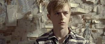 o1tUUEFPxS1BoaeV8j3v4ujCLpc8AE-OUauokZgJos1WqRnghxiP2tnlbB4BWZdsv_nIwLHcalY34IrO9NEJJOYWq4eMZIk4GSU-V4eRbRqSP8_0DRS_H-sasuHdYBgGnoEnGw1os1ZaaQOYYAqn9l3E9pxBblL99L2kGYTBjg8iAnln99jt-apODQ