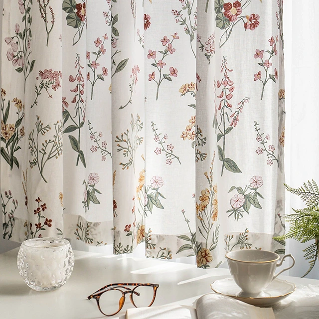 jYJ4I0pTA4fvY-5bOSSaJcOMtEOscXSBEgckP2Q2RhDoY4fc2cmLLDRzT0zeIGlZf-hV9uldmzSY6wakS7Tcw1FlZHcsdf7lW7r6CEv26BOZBaBUFClZDXW8BLxk-gjg-clXQGdK