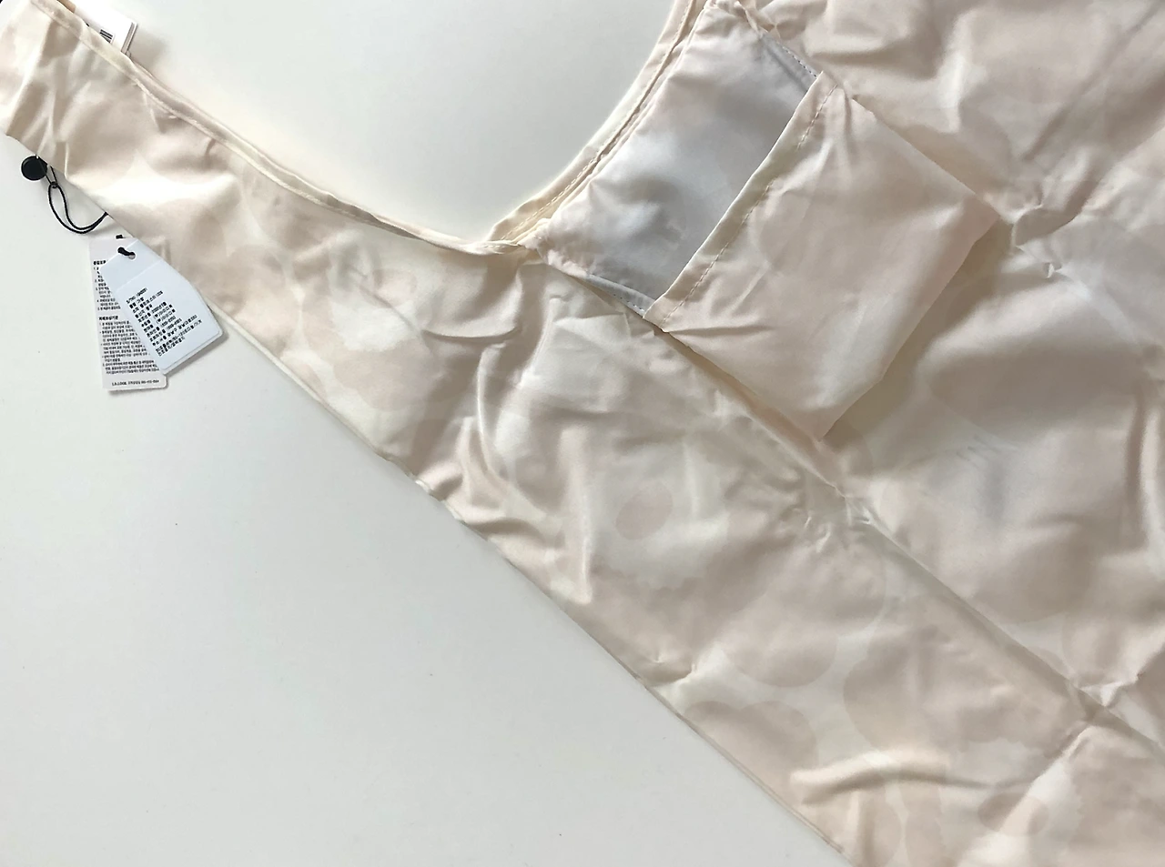 zEavYpnAISusJ7iHuEc9Fqmc-kWBV6u5uKBW-aJNhv-R3kssd0KvSl6IzJSV6ad6O3QxCxY_fw8JT_7iLCO03C3mtdXAj9pv9VMo3DCUfaou-NYVvC4h8IezqlEcvozwXbuE55S_slXA1wVwGvAa3eI