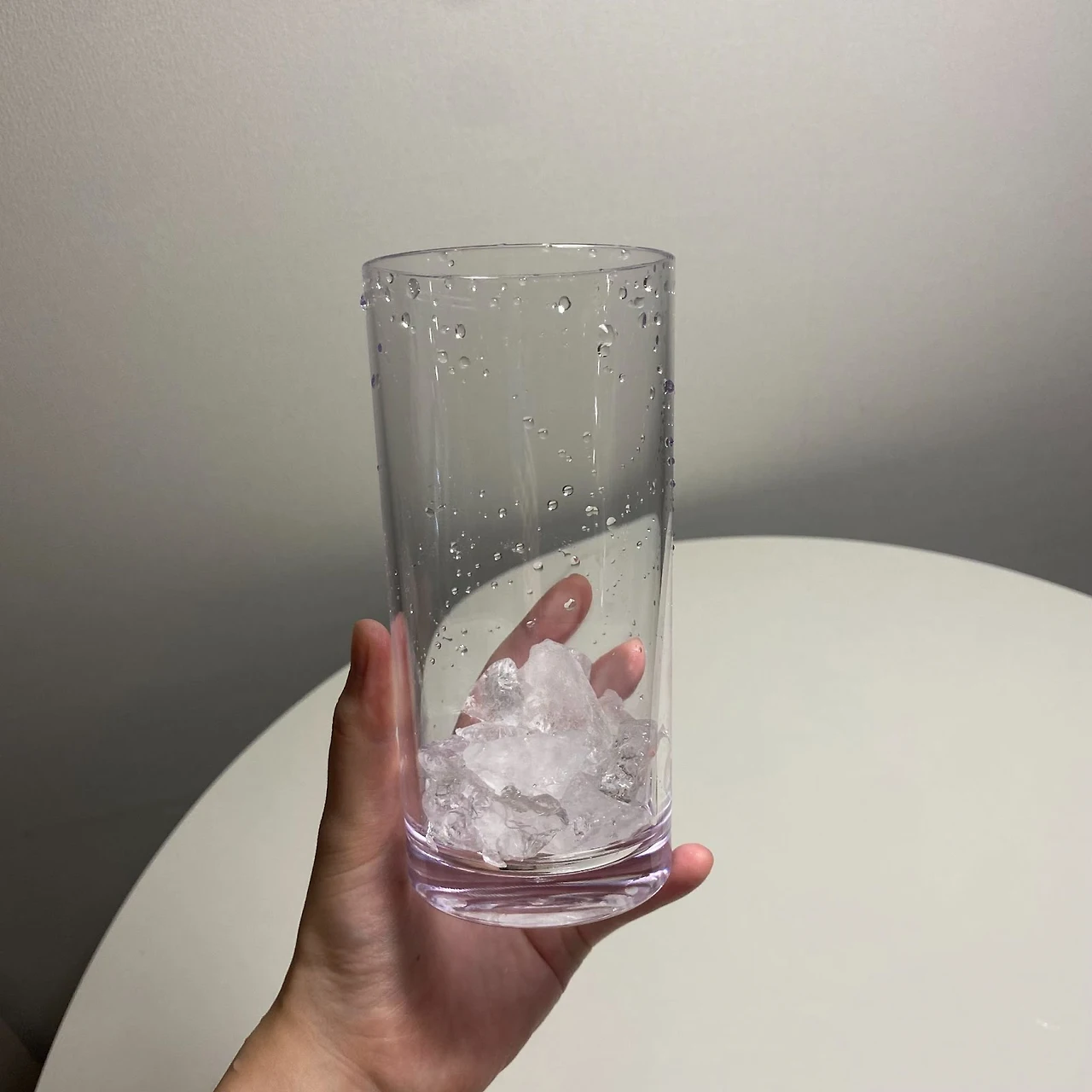 wWARpKDE3PEG9mXROHkaJfHIQeXtLnFo3pNoj3IuqVeoeKgND0bsSPcDTCMRJIV53F8-BI9Zr-LSkz13CU2gBZj_iNtXAGZrhZQxXjr2NPxDBhP_Wrl1RDtHrB9gOsnheLnfKfNlY_I_q9a17TW3hH0