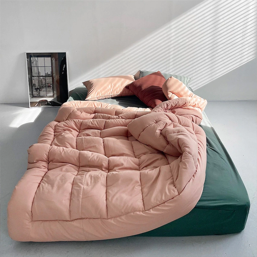 VLRInxz1F9opkhn2IM3nWEcmS_iePK3y0PV9OzoY3_euppXdvIj9-mOKYFbKaOGGPUMcFk32OL7Hr5KTcQO2TdXdKuqa9k8jB9lOlIqxwfQBKuCS9cP24-aXpDZeByW1saecQCCf