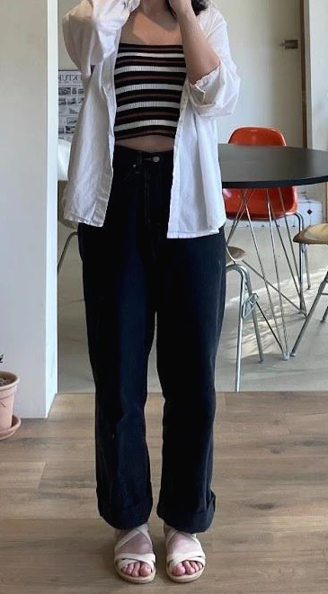 5ii1eYFyWmA2S6AulpK7gO1QR8fpzMZr5XR2P3M4KSgo7BMwoB8FzGacJMQt6AkLbAN2YgHsQOWYqyOGnAGJLBT9UectON3_hJ4Dfx8pg2wjwmmAP_1Nb4e-qsRDVLDCZMMud-t8