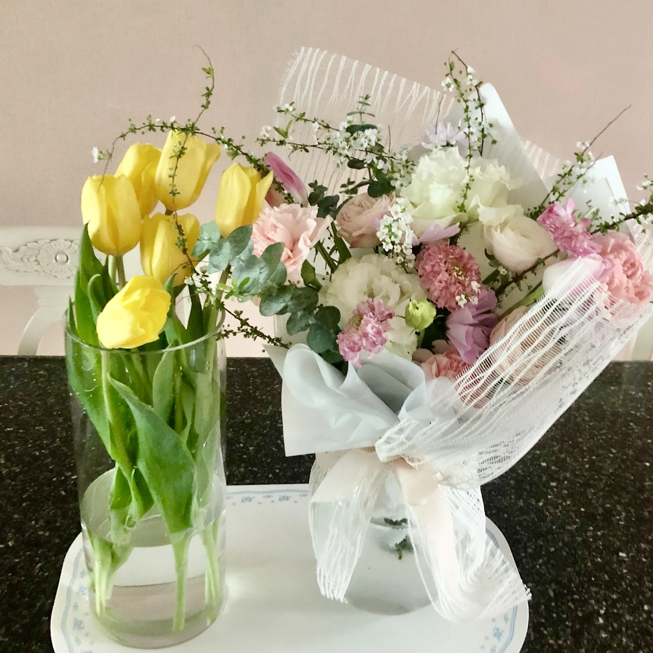 UqZbXqJ8zGTlOWiCk7e0zqcvkZg0sPPZc9OyZvTx5kR-6W0yvUOAXAZD_ur5crHy5s5RCNgKX0CpIjghPJT_FI3cFpjEZLYug8bgCjMBafzF2KdBWpxXgC65AE0rG1F0ysGv_WEm