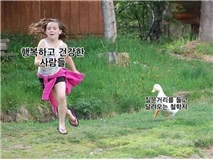 9AyETunlYZOVxyI7YNJtSdqZYIvfM61WeQ5XEQQB0KXwvbY6td5PejkdD9h7hTc16P4gpLCrRdD16g-6XfA0Y9-ufUKxtF5gleCIzsSnUFxw4_Rv8CvlIr9VPGZdNvMU1IsXiba6sb0jfHr3SBdzCzo