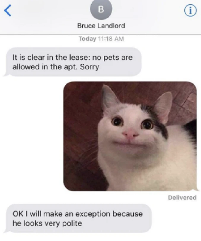 iIz_0QLwHh4RfgT-vmXFKFlSwxVu9VfCXvAT5VYiryWsaz6uI4IEicEXrWkK0zrFmRNwILARxj6aVMMMgjk6j5AeuOfmfDFetfx_Ssxk73iMPXGUimGK7_gSZ_X7pxuX4a_p-Itz-wqx5NSvdH_XHRvMjNYV7fOo6NCq_c9FkxhnvehIfCQ4cPdzGgajlw