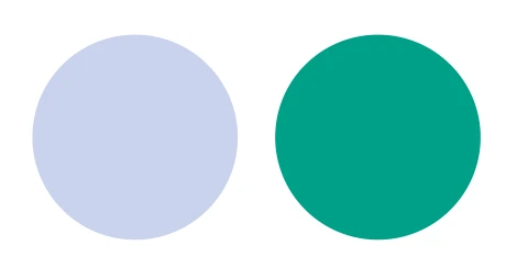 _0igOF5KTZvAXKIOGWK-zc76d8yggzJIEaQzsq5oucGzXREogd6Knx0yDWtOEA5D2dq4wJwzsP_0J3dPksWlOENJNPkzuBNW_vX18pRiOP4F5Uiq89yHqbWZMRQnQgY6O5jmInYj