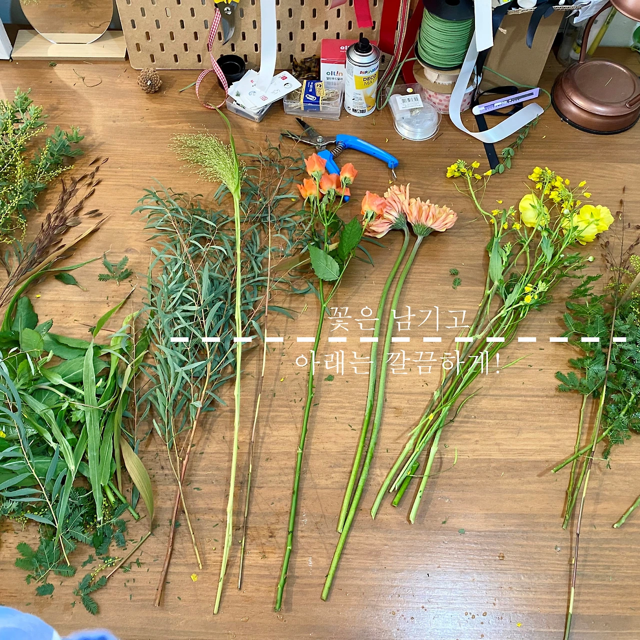 qw4pUh_42fXWqrb1u3IP_1qgxJMSqZHTOTrHLQSNpimXCh25xkMY98ZQHa06vw1OdHfv4Dqk1d7mJEgjrWFLiQR15Xh2BC41ycrqb4pE3O9Fs4Asi5M_T93CiZpgFrHyiJ7tX-Xs