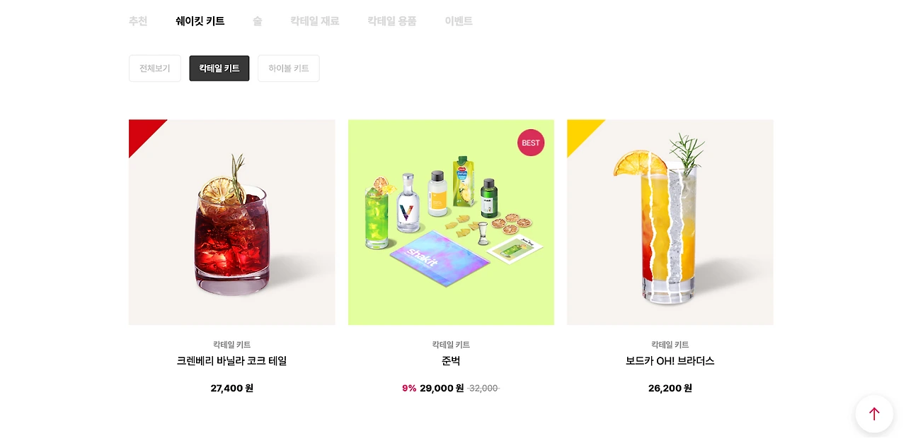 zFRs9TlnusNkzIH9Fl_tFLe7Qh0BM_xETjISLNE3MN453IhEodiv2Vhq9BkkZ9EFdTE-albqqQ-S7xwcoIj8oPtauLB88B63GgWkvEfiQJaCpdK8oOWeDu9-OXpnDbZfIUc32KyPsQSzDueJpOMueCk