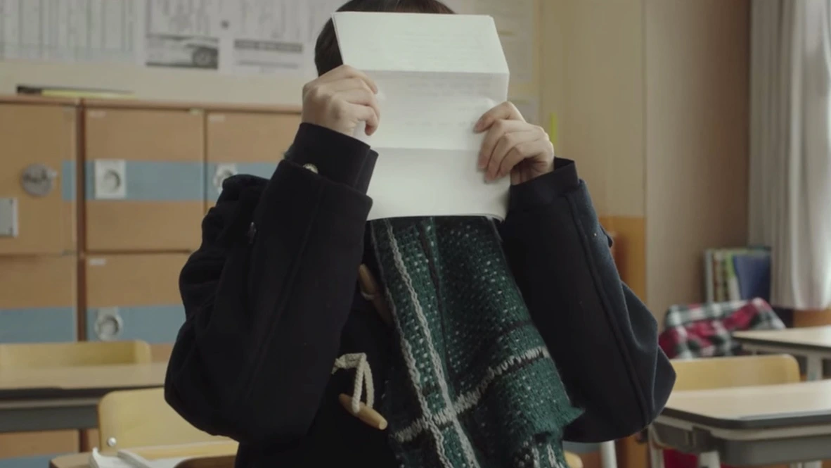 gb6uIVSzjn9MRKglxKAEVU1N_ks_n2GLCowasGuiLwUSMekXFU7C4SJWVbSOWFjD3g32quNMH1qQ4hsBAQXRhR3ptM9-f97IUyW1K53xbJZFoY3a4r9JJ1XPtMZVbCVxYZod0hhHoDDaO48wE4MIe1JnhvifN_kWruwhmXqJHYNPx5rFjNzLXEI704RIKw