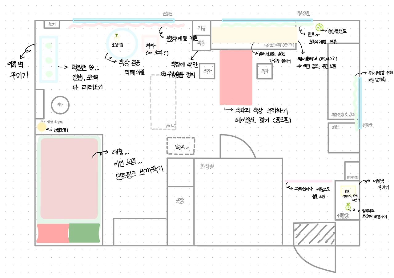 c95awL7yrAZaJJMTYh-EjC8-Hs9zHw9rZg5ZiUNQHFxFZYBgTKAPjIo2_IfAgFH5DYEvLqyANpAh3fzdpLyqOyW0GTazx2MGEg9u5-zrmXdJG4tGHMyrKW5kZ1piNzwWOCH2DZa1