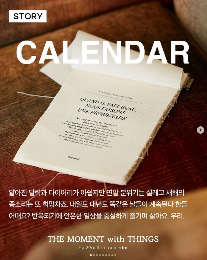 oPMfIj0TtV-U4jELMv8IkffnxdktqByvwbr4SnT-rnNghXK2OqxtXz3aI51eqrToYuwpKrvzxFRkiyFY3gZX_xidiUCGpFa-R9VvQ3LEb3ctJxsEzSLMje_iI7Wp-zHxiUCYC0hf