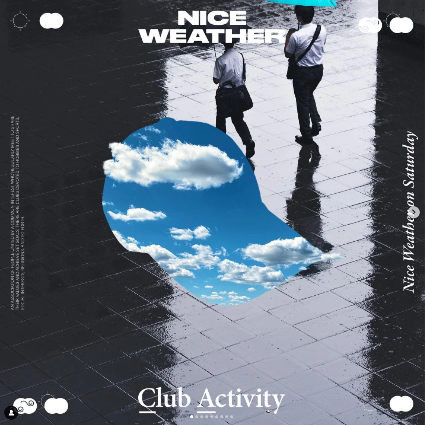 dAcoOB00UdublzQuNJc5b8jGHgg-fxKFbAUrybkDfQJUqYH8UP-MMLl7YEoaWuQ_Yjle6m4DrsUOd5IVqK12P81XYOP8McU7GMDeZYmKn_76hLkYcweXsUxuDMgH-ayrugLmxYN1