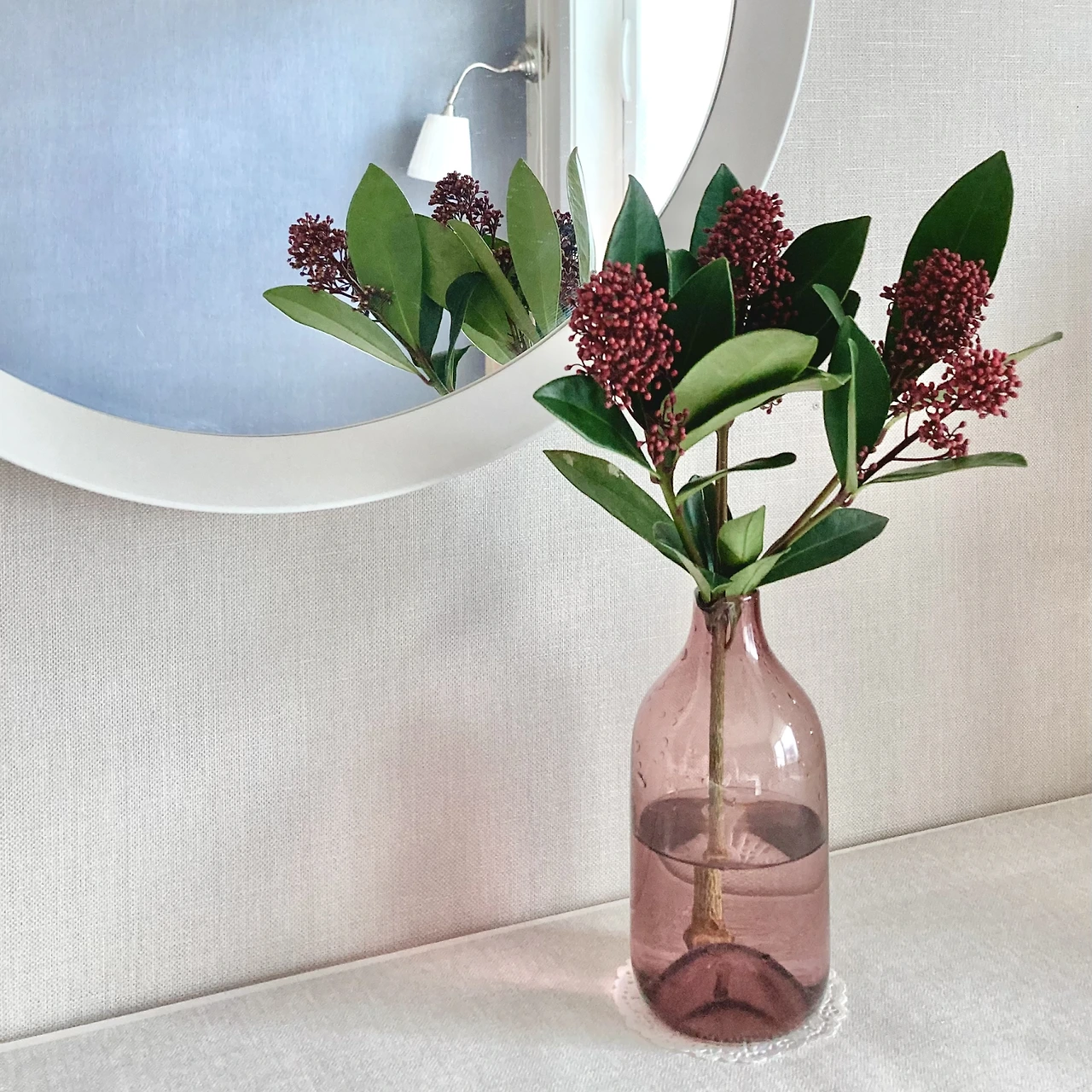 AvUKIvvkQ7j_4KFAXtmoYCXWJ_7wE5iMoi-cNqODjm82sUoGEMIhyvEZr73gEx0_mZLqI9EaOKtsmtQRmC6EOUgZDfGzZfMVmOoEA1zTu9SPWSoWHOq_1LuFT-qp_S5MmPA1Qqw1