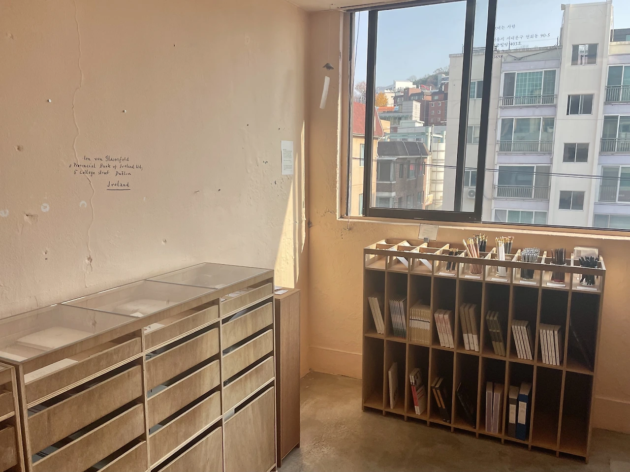 RoSnM9ula_bBaj2wSQ3ps-ATfzBj4J8O4S9NzZtsx7UqRZbsJRuexFV2gI4JI3pWwpMVpOawPbQpbTczvcQBDYaCWAcW0ziTvZ0eVK3B9Dc2WKZX5ozdzli2N317umecD2rRS-NklzDeV7Vk4ZnLHvr-hBUGVKdqtphhy4MVBUUfFvgh2MQu7cmdPcyyRQ