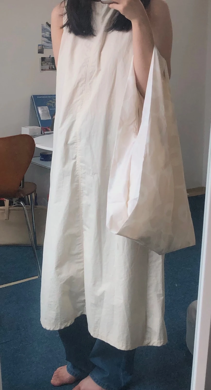 YsL3YvXeITUne19Se-EIyFb6iOL4e3s8ouM19o70nDVK7Wc1IR0DkU5mBOJj7jNH4__q23B-IhfKvjYVfnNUF2DE0mwUidrYezH5n73A9KkliFf7Vu06-A1jRwD8cD9LZvQ3_EoXHU9BW0JxR4lXng0