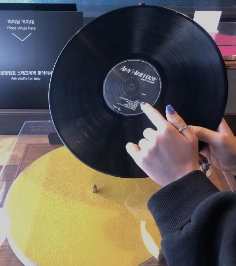 J2fvo5cfoi0rV6aIuBTS2Onp_lis_agF9kP-EP5LY-iU5Ec0mpyn7FBI-8898K5-_QFWoGKvp3osbAC91f-jNnIsUyAE-zsuaPyfLipTPFKsKsySaWNmRoww7lroLSl2dgCHLgkx