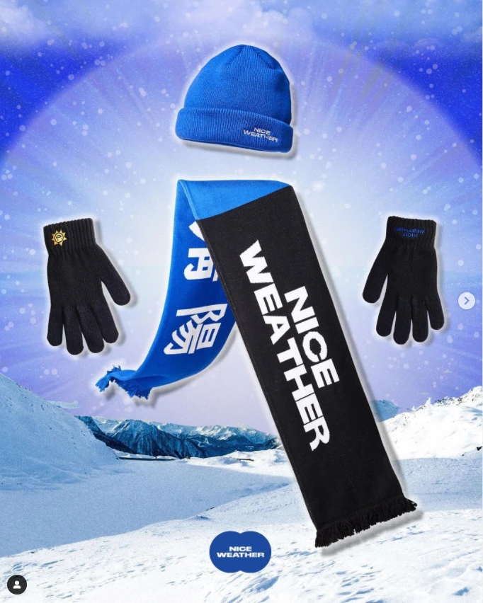 eBw5N9LjtJg0M1aAp5jukewdOpIUzyV7WS7h9dgkTAEOKmyRmTmDS4SkQ0DJYYR20LxVEhZ6fNesnse0xBXGzs8Pl_JjxKMdK7kc5ssXMNkBNCUWz7fvtUuboH7udH43koy1DZNH