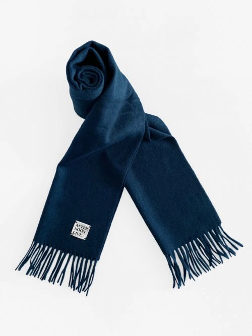 DdfMVKwYoqNN4JBbr0udwf3rexa0L5Jg_q3pEi9b6QnBdQeX1IoV9fvrdQy51elTsrZo9WoUty5NkeBNoAd0PH0h6eF4cgOFrvbiMk9v0KOTyYAsLNeja7cjxZ0q_ffS5WFbLupQkYawsQ7nJPHbK2IZ-TMyio0F5mMIrWbEpUnPDpKsYG0zkOjIGHeGrw