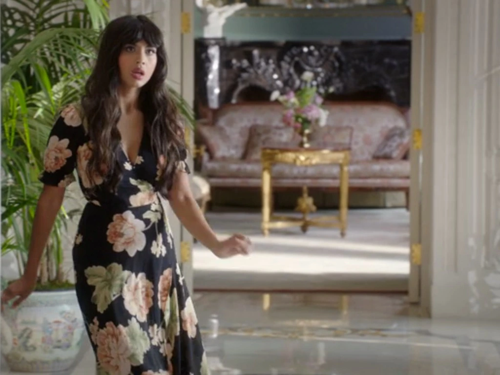 w5uMy0o8g6E307bEUGJOMiqWTi3u4VE-uKKOQIsB3h-3-qryCI9cmBQRzAYaLizz7YUTL87djWoBqt_hgyseL4msBpPq9qveqBCqX4UUIXCb6vNDgsU5HJnjvCGVrEsKO7Ubk25-hyyhJOv4qZyZXOA