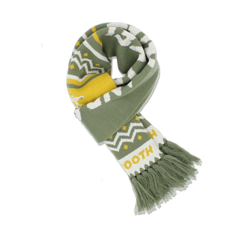 YhwTctGQTpokVZYKWwIYP1jR5CfuKRw0D8UbYan9phOa_2-gdOtZfxG9fsmEcyzmXnnfVG4RWm_vrbfsu79u3UPZmnx-euoR2LrtIrwuvmHqwtuYvDDG2lwipmrCjqm2efXCr68U8-p6wxyyYsm6iBuBXpCM1AicHoMZgEFXL8ZU9pBIP2KPRBwM23uJyg