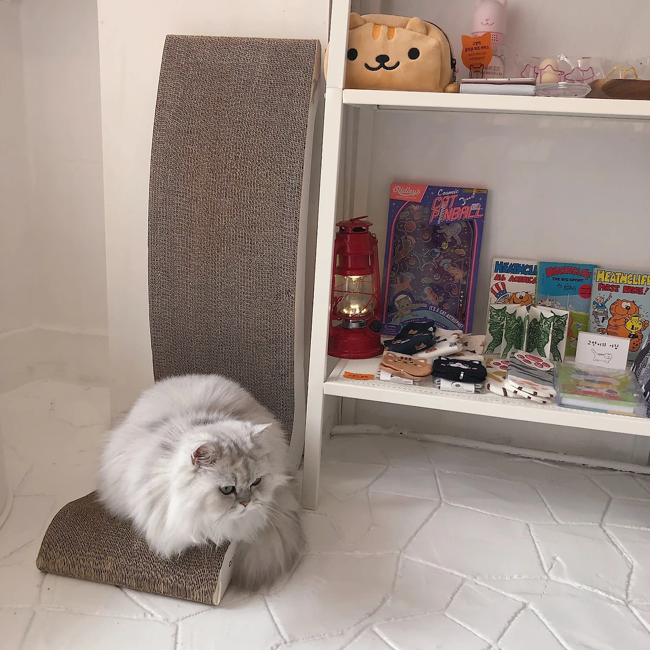 YeE-vB6CQs63dwyv7z0DH5D15S5NObLQufn34QEsFjgZ9FWcuvRGShwHUiEfgJHoCBPJ7ZDhr2BQnY7WqTWw0ZS5hJ-5d5uCdV85fqtxI-fUCDjYKlqWp_Zyw_0_0zAHY4rQy_fxFIC9xM4plK-oGD920oQTHhzPwUzR9KLuJZkMLBqCcdjiBhVga7nqLA