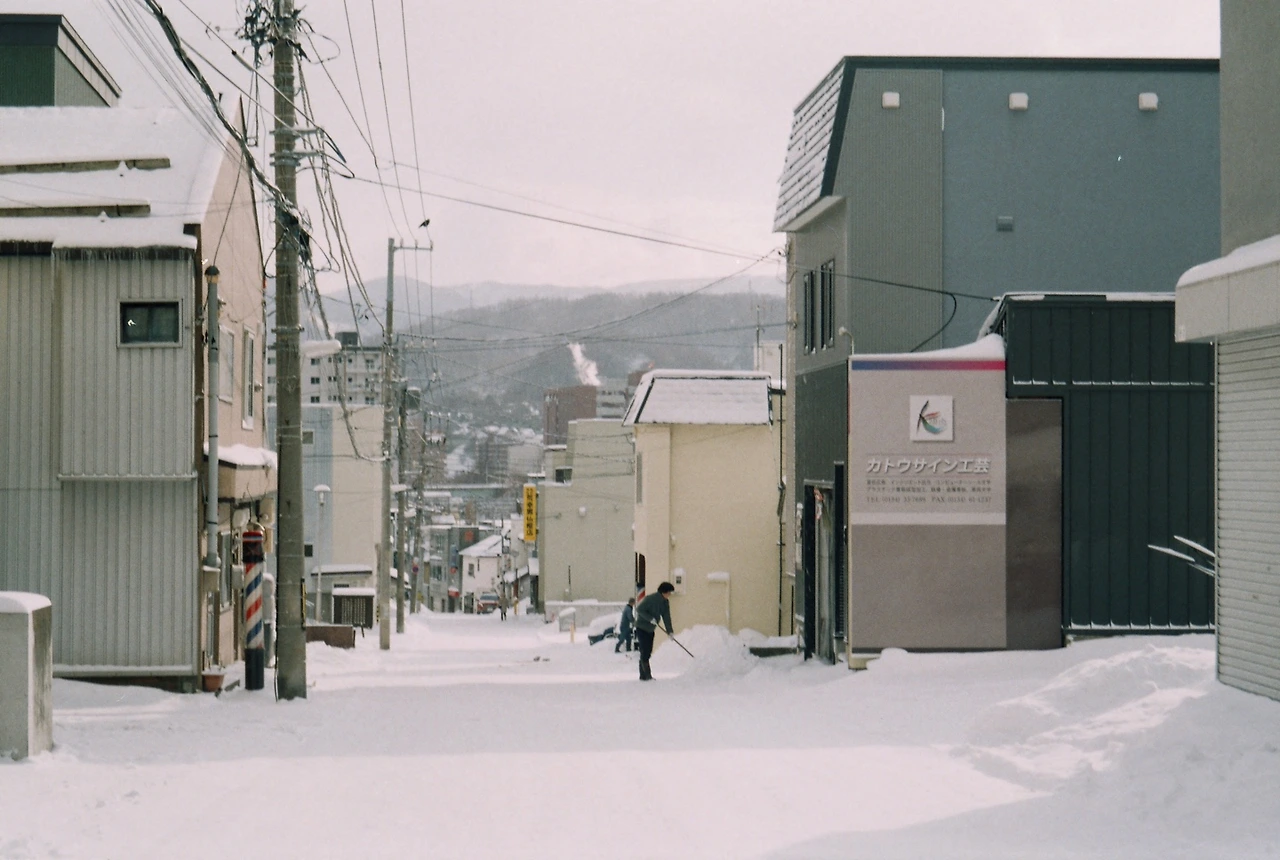 vdF_K9Xmn6KtFD1wzH0TwdhEbvPJR38CUjia3GLsCoYrD2bq5USV8hYxR5MfY7-SFJKj26PSSEGAREvJz5YDpQB8FOs5tlQ9ndHm_sALwJEryqniJAsGWzn6M0e2fkOYy-SJaQA1EzKFXKzdNaqH22nEGVLVZUYuatpkSqg2koTWxaTQPFUm6LY2oq6TEg