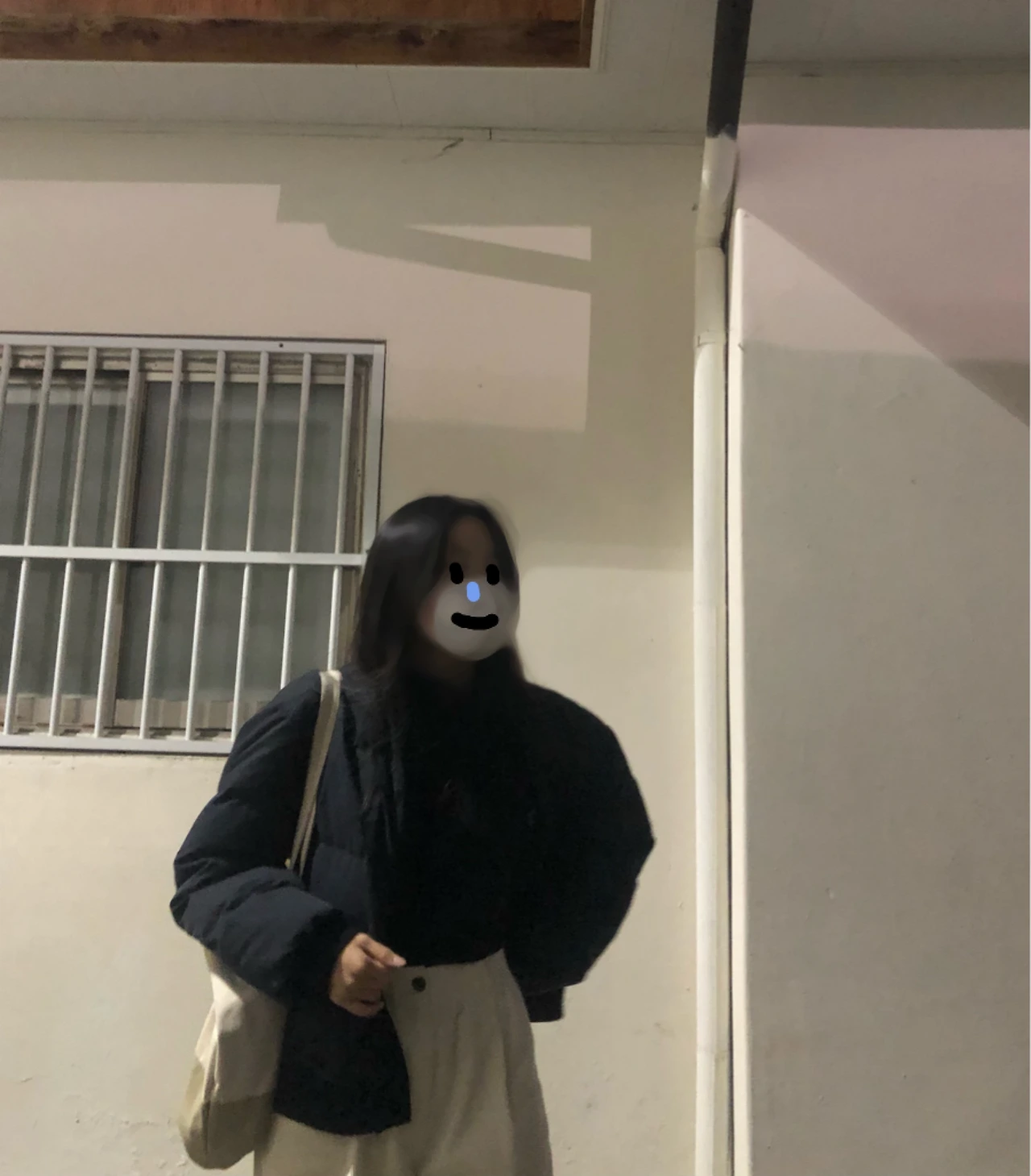 KakaoTalk_Photo_2021-12-19-12-19-53 003.jpeg