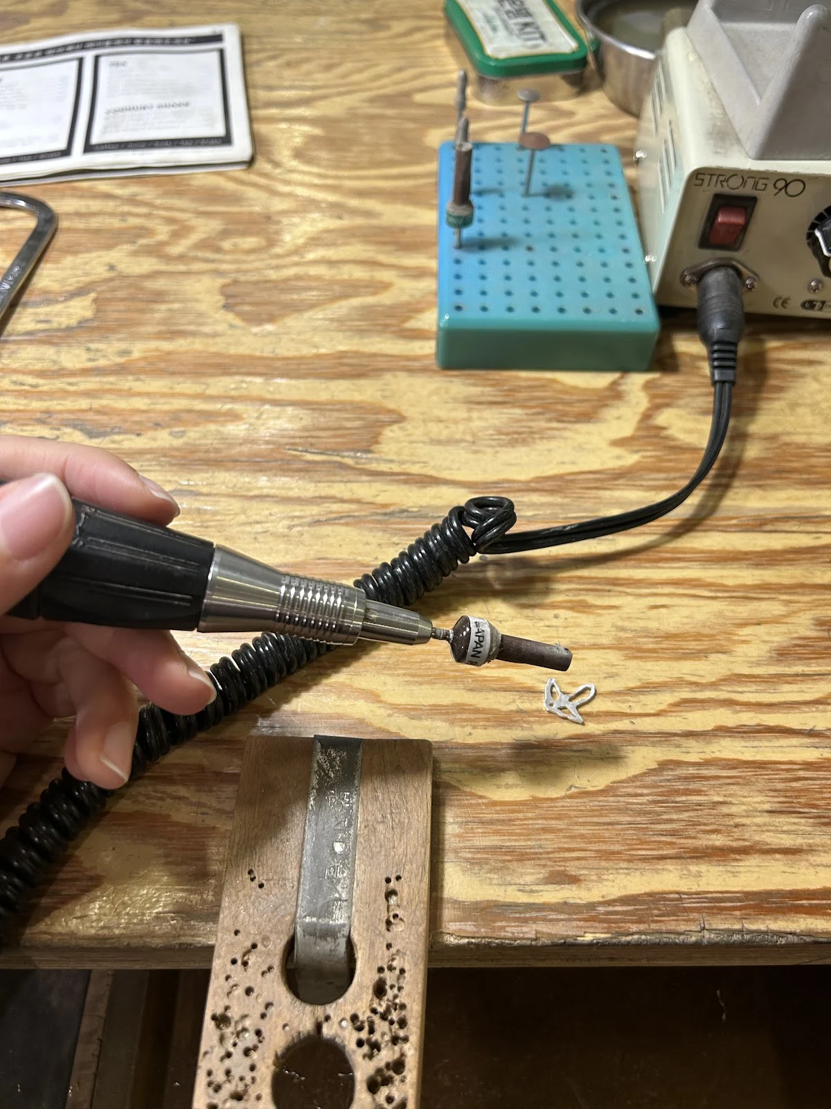 mvc_2pzcvn1W4XoW8uiF5173qDXdVuFfzvPNJzhmvt2Rjm8AF3cWss9MvQDWB9D1riDxKlRTQjnjd0hFqCBug-5haxn9WT8dVlsSLvZzBJFpyxUUEPiEatSiXsMHDg00ydj618UijmdZ-IDUxyqOysg