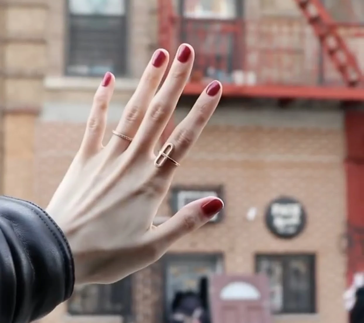 1gbaXijbmPrn4buiWSjUh981yBNwULRkyUYC_BJ0SWTIP4SfUtc7h9W11Bn5Ytaug7vKa8g1XUPpaIdopwgrqM0CNa1xoJlrXKL3lBjW6Txauh26AcmrcyIUfdcmkVnrfN3ry3Hh