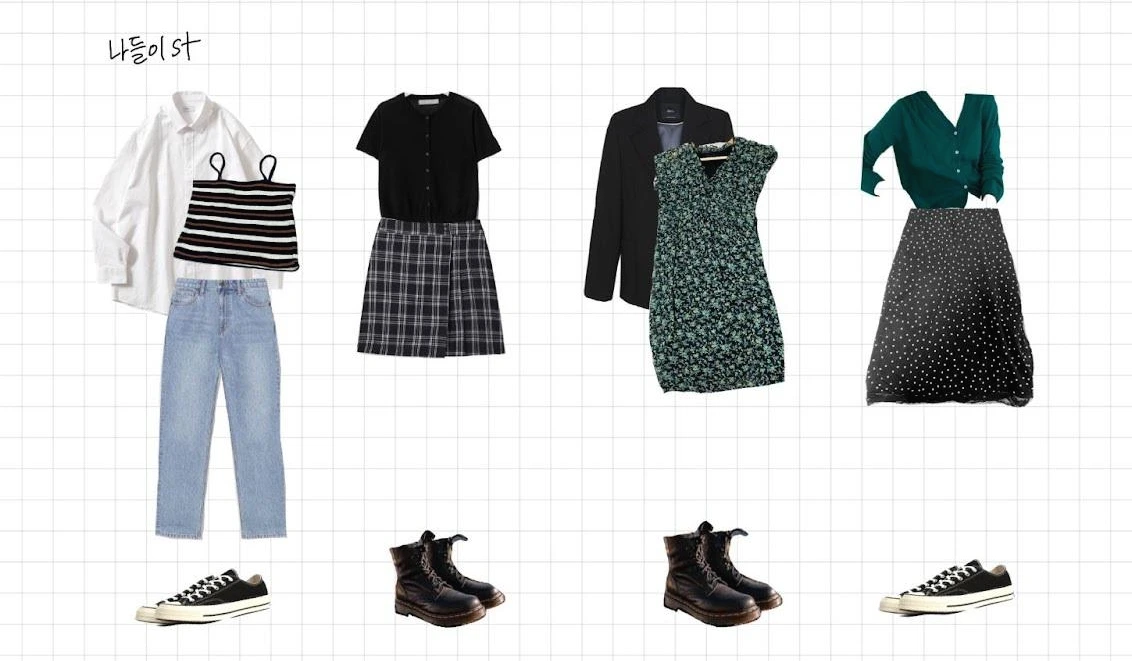 gXZWEqn1MAd9j0yoUZfy3Y_qftpmlop1D6QuN2RTY3TCBxT8XgZ9VcbwGq7TvJ5f4qK2G69h8QqB4FTHtR6KifZ46qtc761SnzFqQQg__RZH7VOKw2pYttjlrJ2xXFPt0XM6BiPI