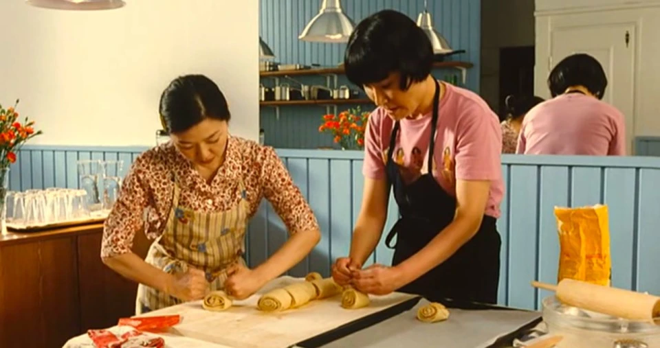 3sA9oCNU0BEet-lWEyptGhWtroHOZFxq_s9vP1cLz4pAm1p8KwIR0uWKoFd1OaJjSGosLAdeIjCIWT_UO-RAzXCz75ooqJ1Q484aYGlMvhXrCrrZHGwS8UluO3Qv3jCYGEKMRhlpiqWP-9NcUtwhCsQ